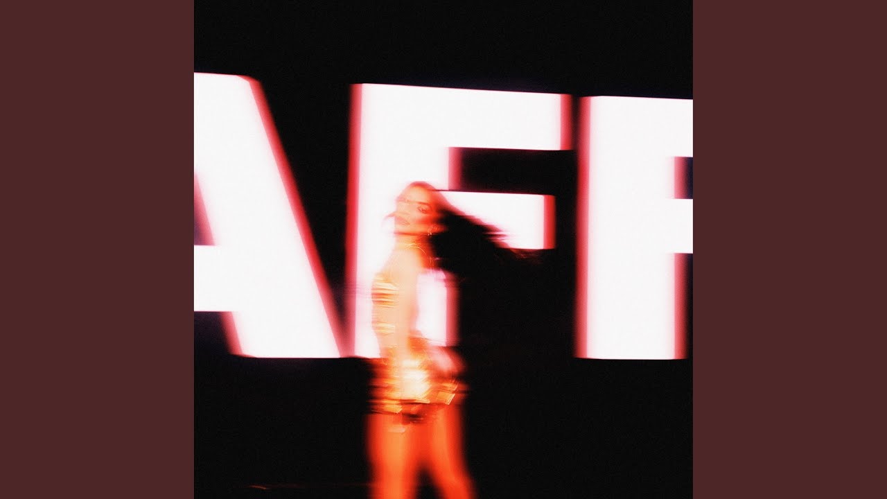 AFF