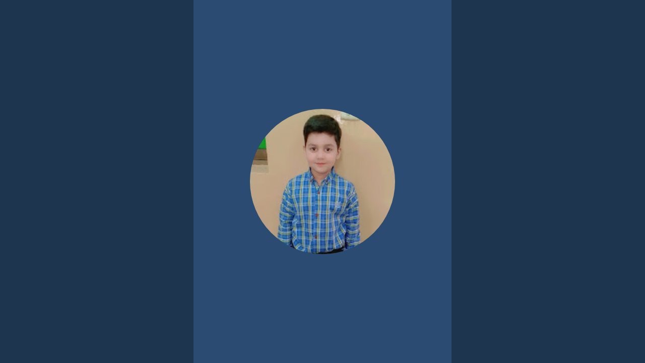 Abdullah's art gallery  is live!