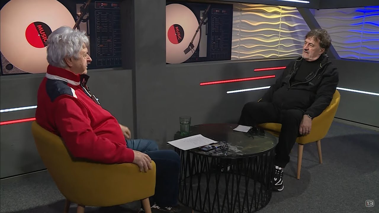 Egy falat kenyér... - Janicsák István