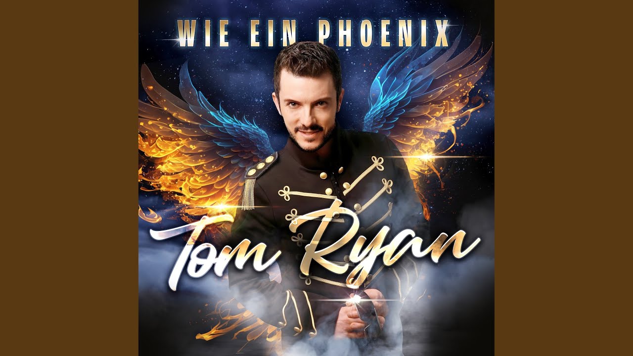 Nur Mein Herz Nehm Ich Mit