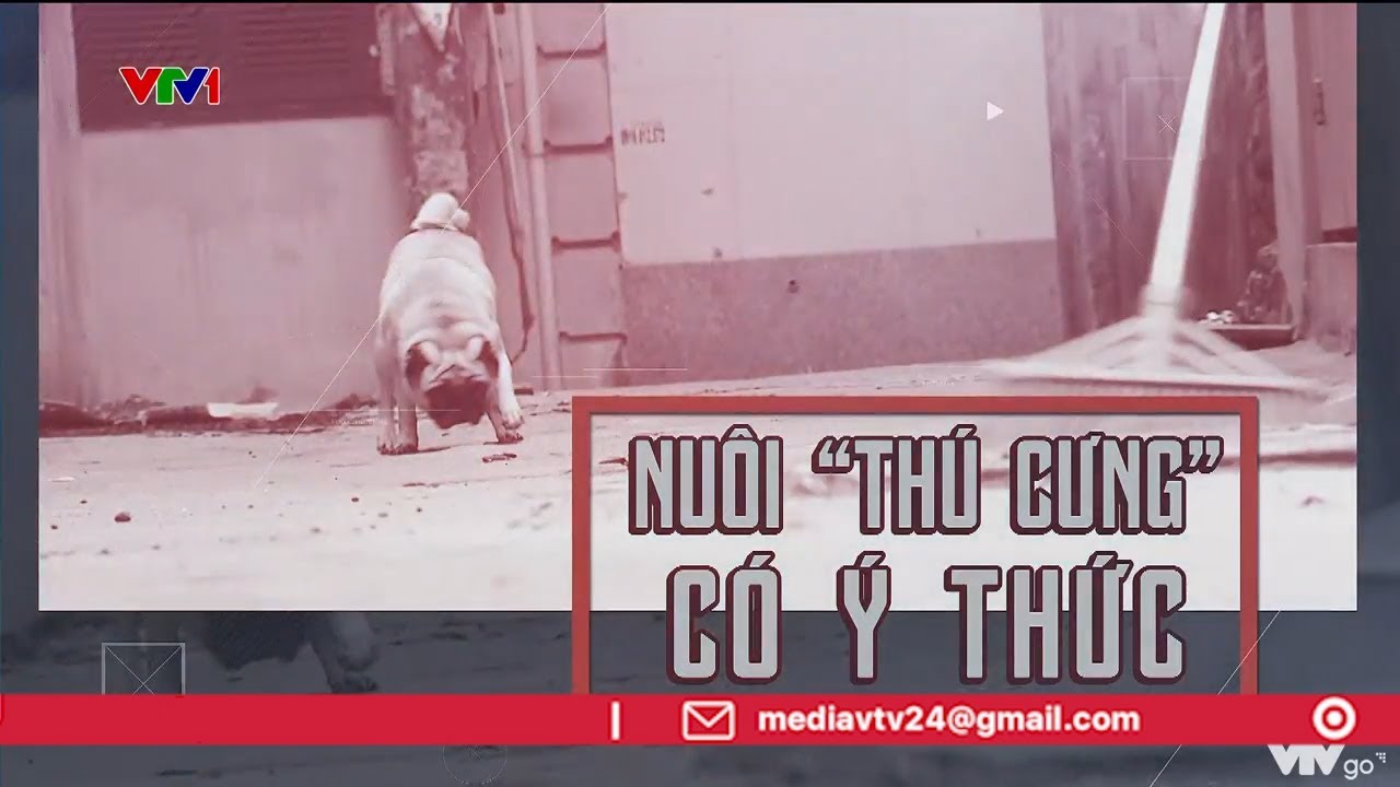 Nuôi 