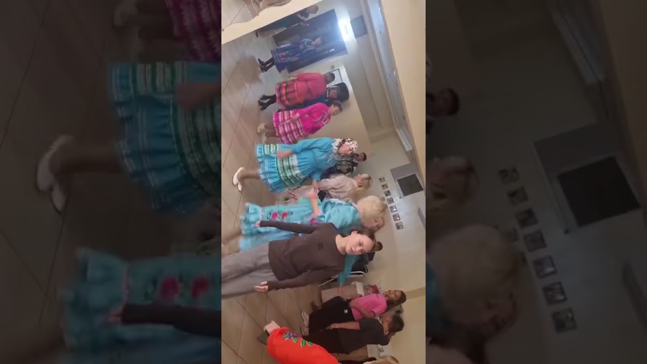 1 октября 2025 г.