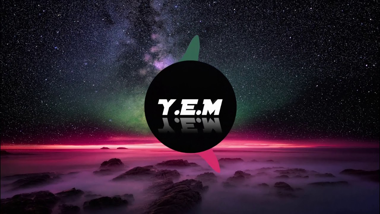 Benedixhion - Toxin (Remix by Y.E.M)