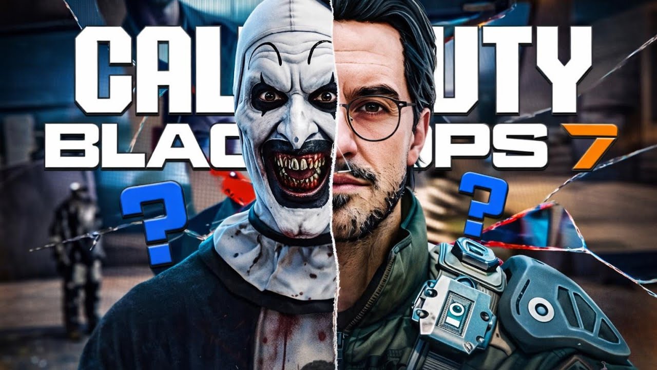 🐉 |  RESSURGÊNCIA |  ZOMBIES | WARZONE AO VIVO 🐉