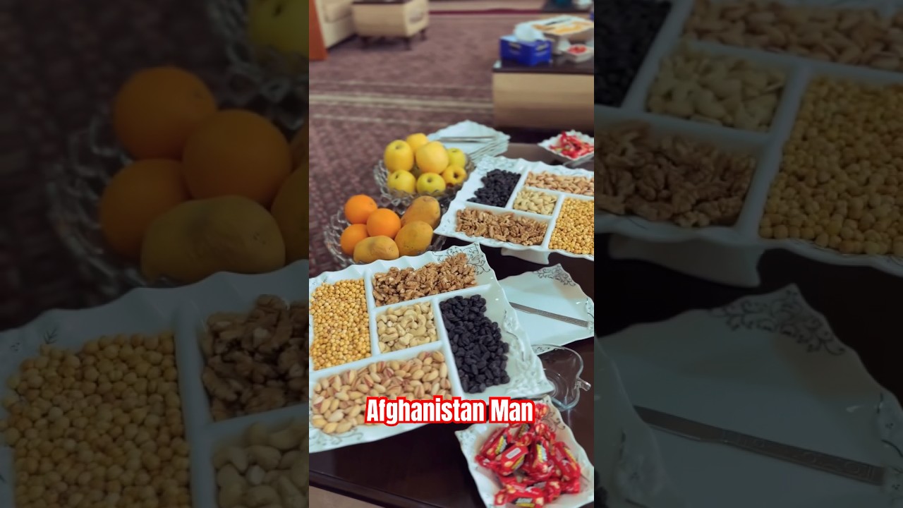 #eid #afghanistan #kabul Eid in Afghanistan