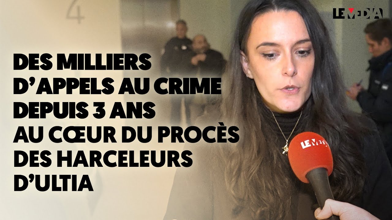 AU COEUR DU 