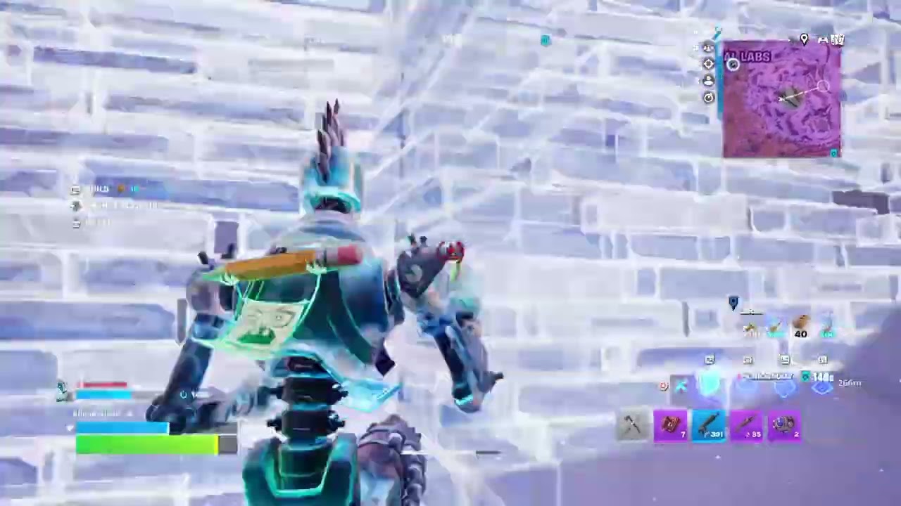 Fortnite_20260105224356