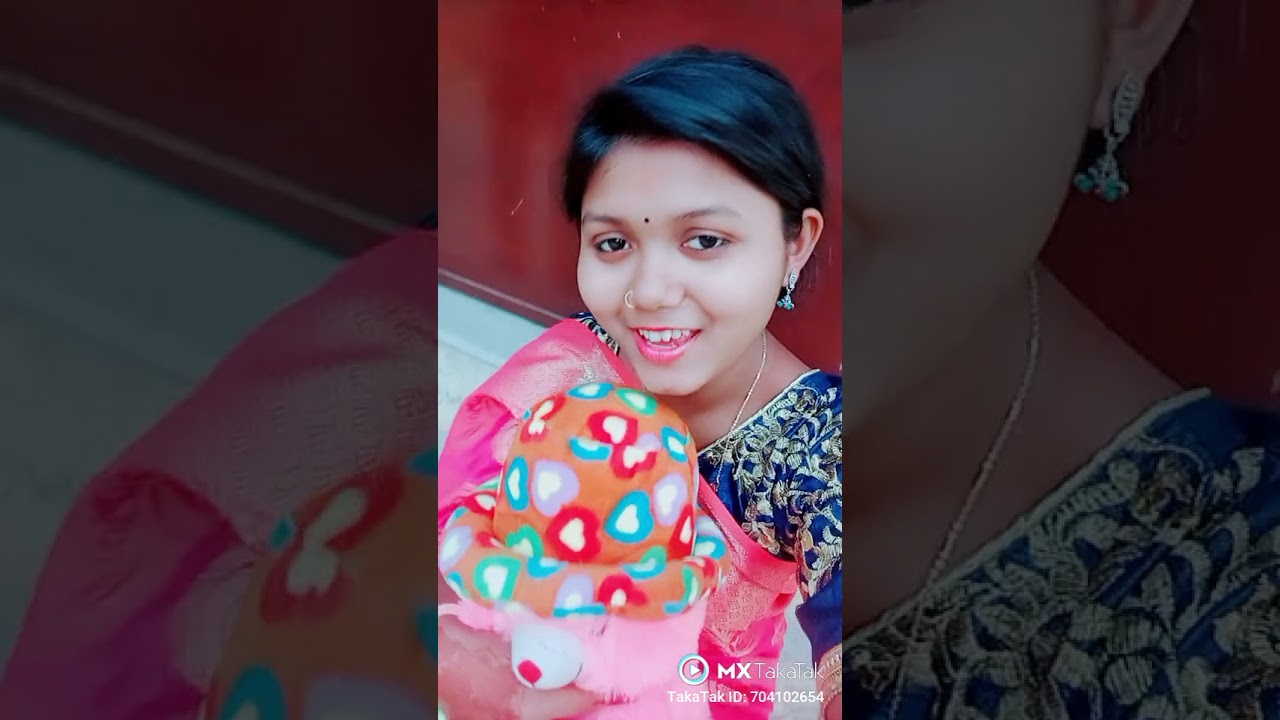 my first  new year video.. ❤❤❤💑💑💑💕💕