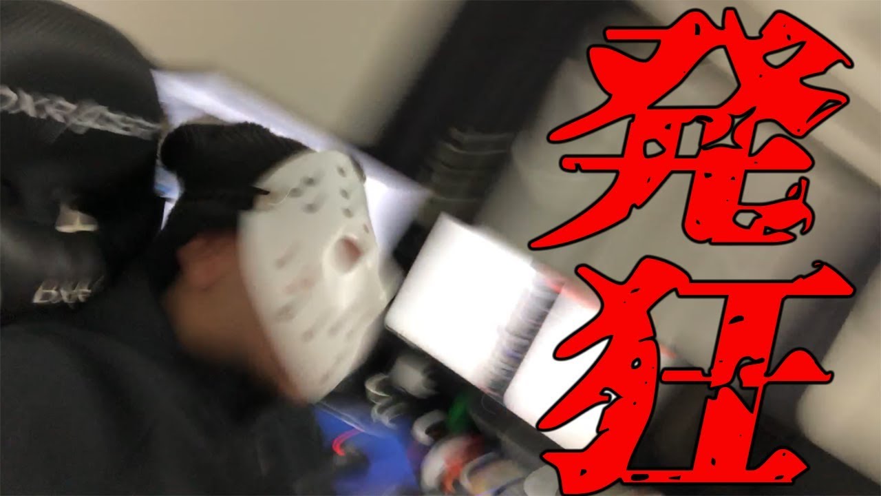 【WW2実況】Kar98k弱体化で発狂する男