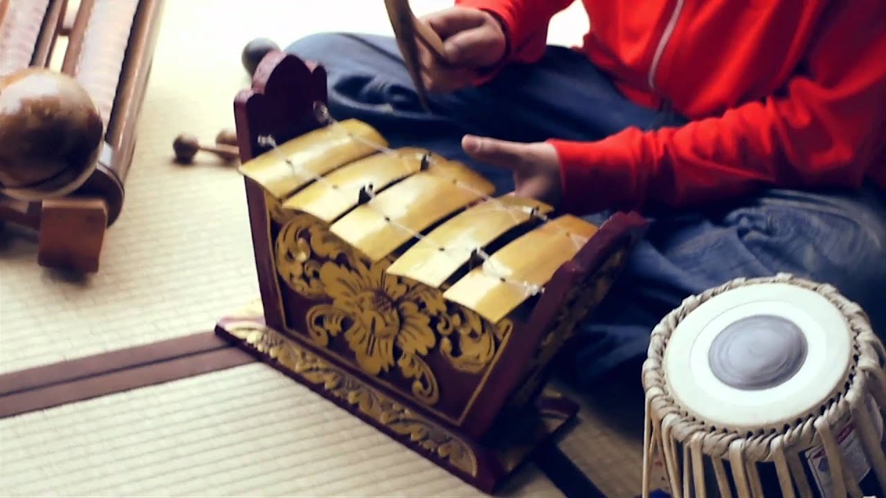 HIFANA 