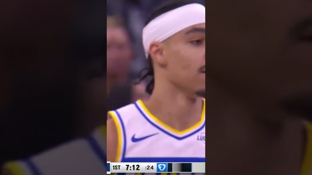 Indiana Pacers vs Orlando Magic Game Highlights on January 4, 2026 NBA - FoxtailSports