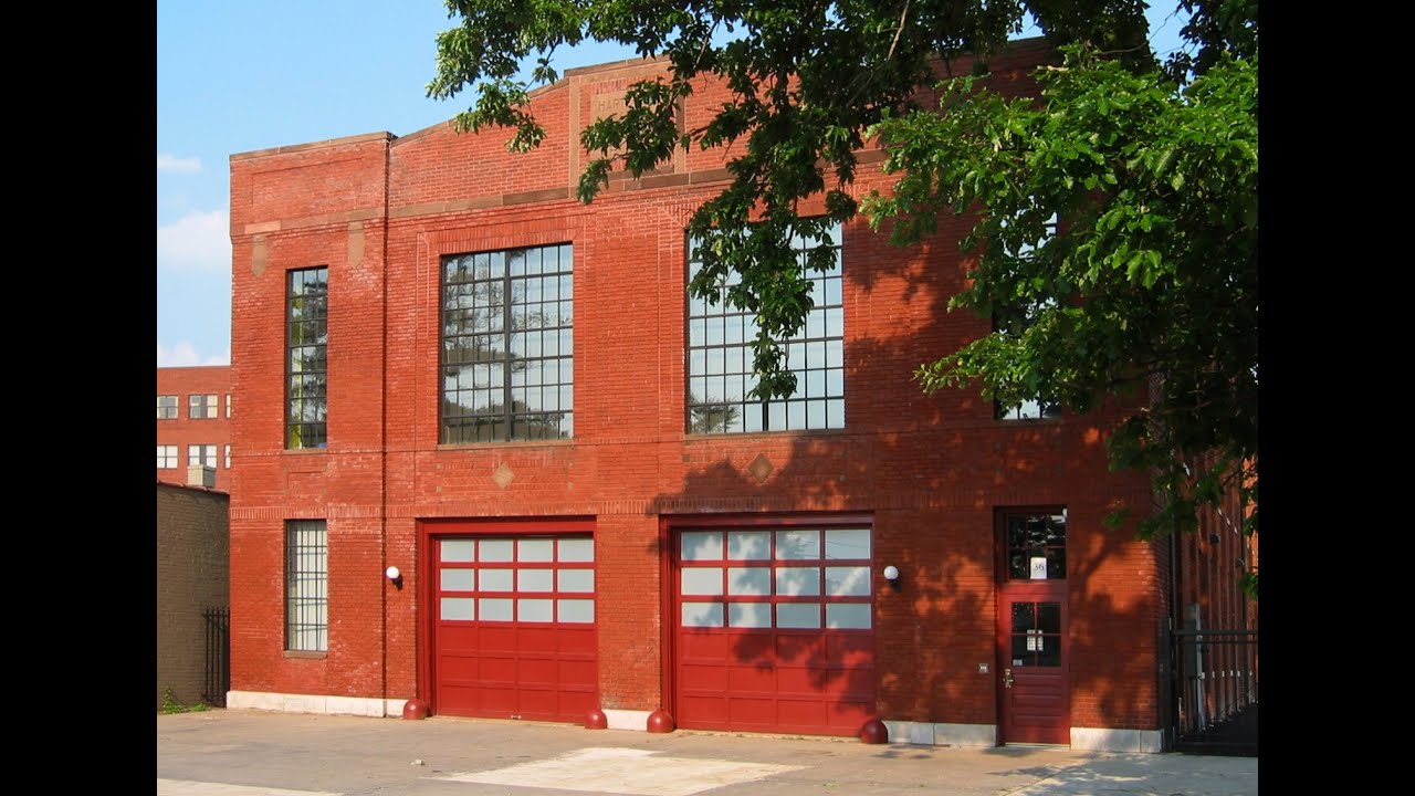 A Tour of Walter Wick Studio