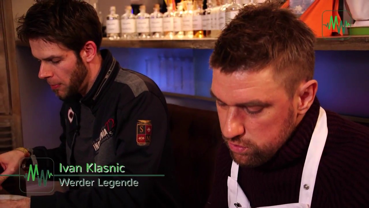 Die MEIN WERDER 