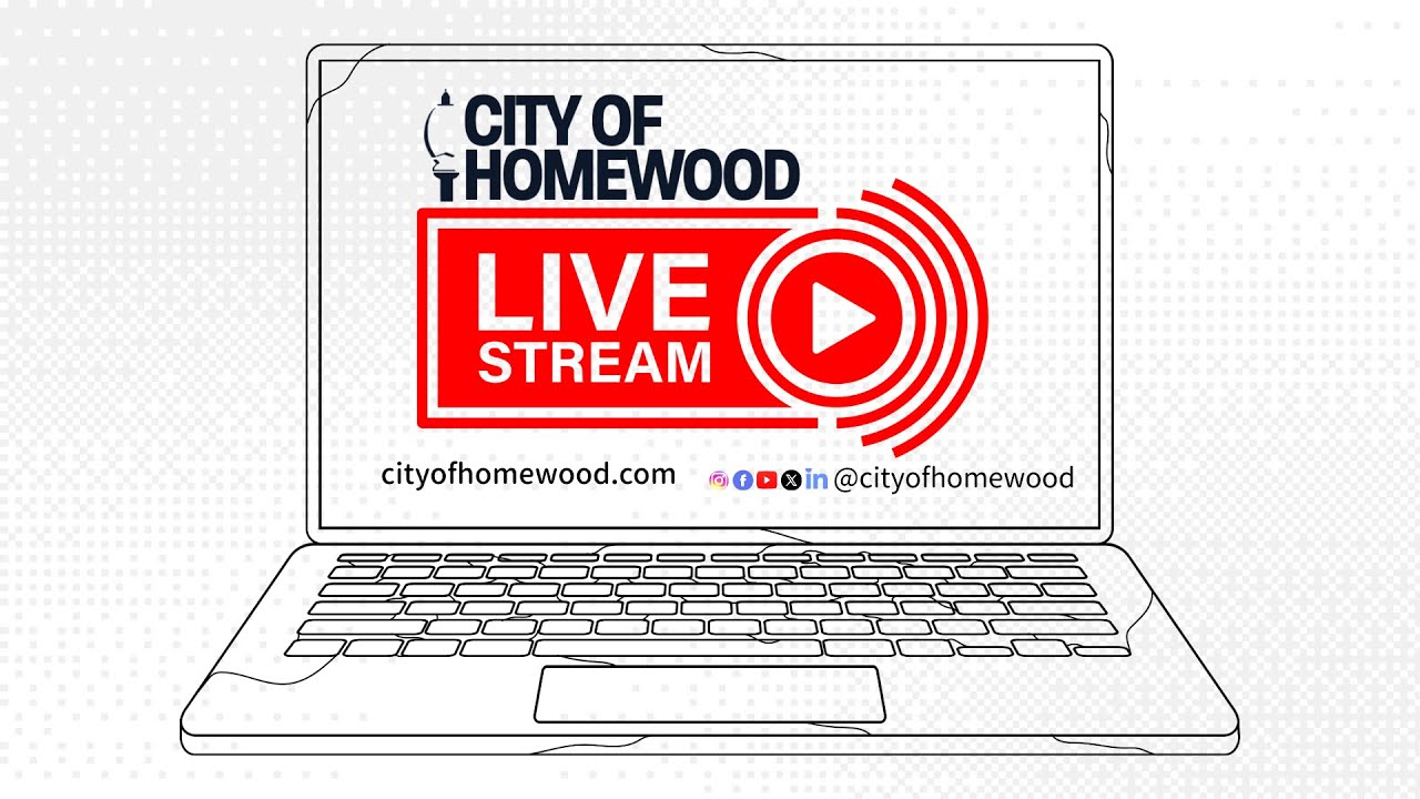 Pre-Council - February 9 2026 - 5pm