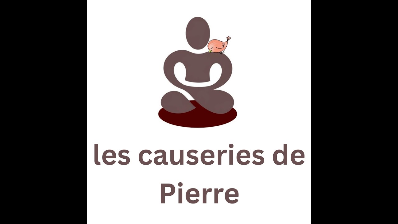 Goûter à la liberté, la pleine conscience