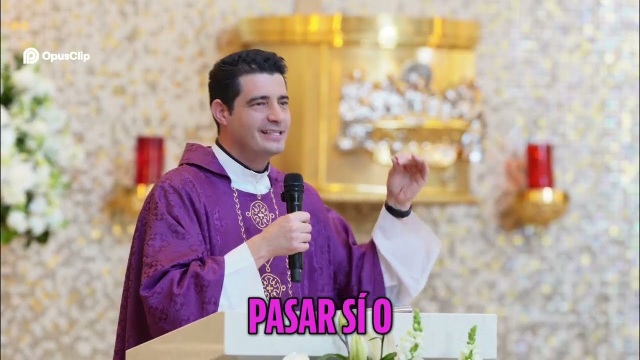 La Cruz: El Camino al Cielo Que Nadie Quiere