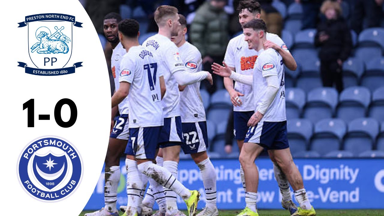 West Brom 0-0 Stoke City | Highlights | Championship 2026