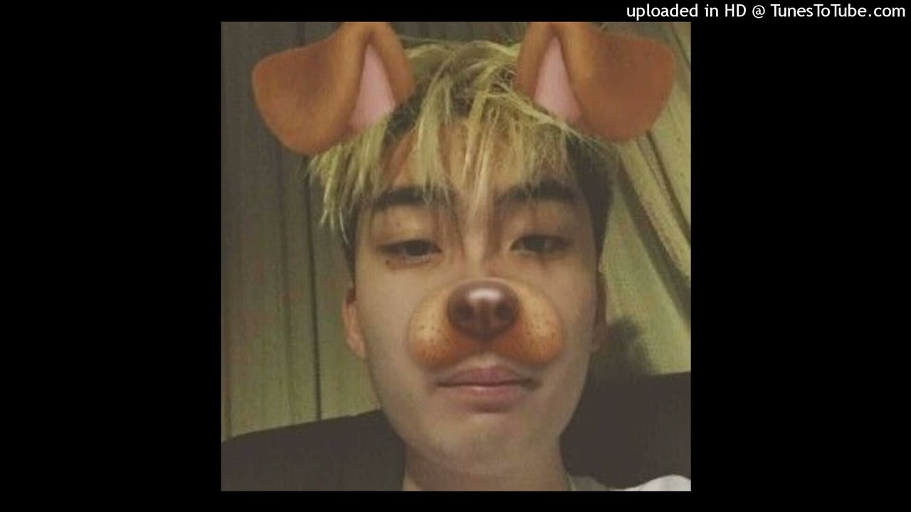 ohsxnta thrty marrgielaa type beat + @hyalexz