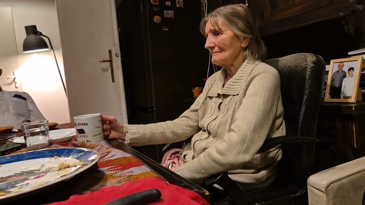Zasadzka na Białorusi