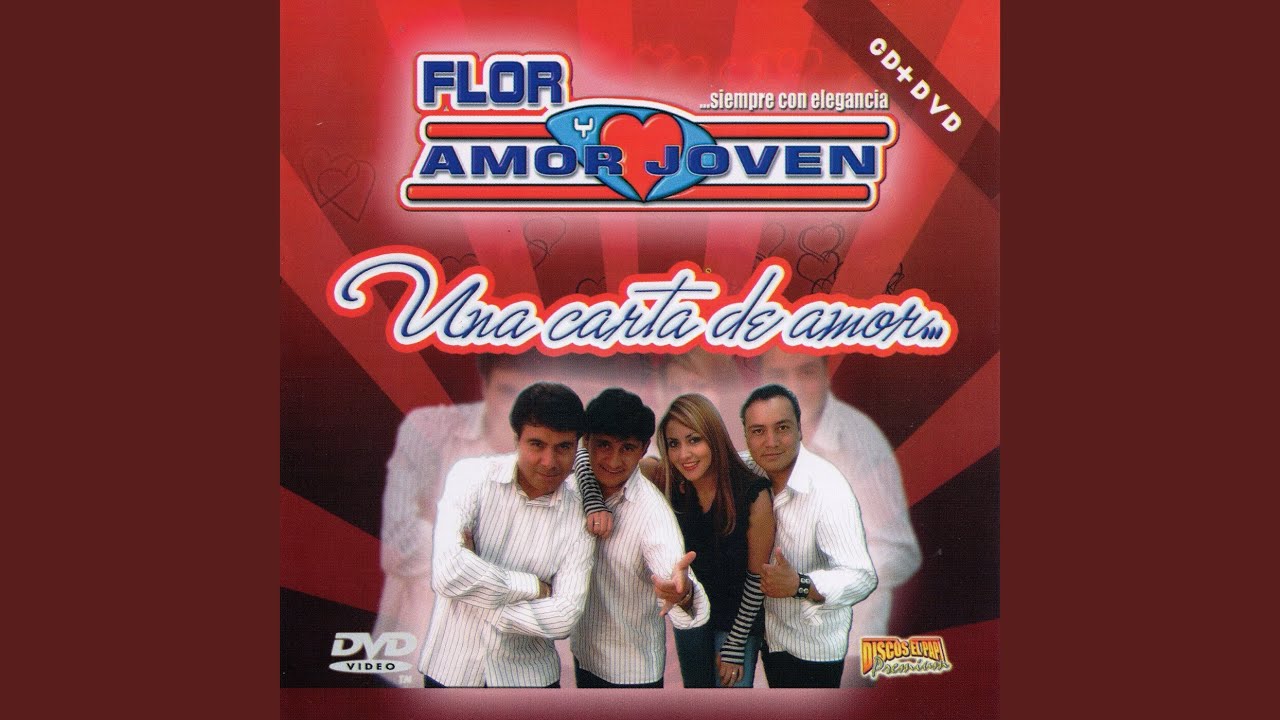 No Ta Olvidare
