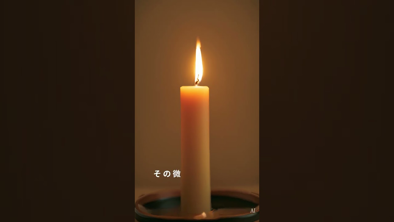 ホーリーマザーハンの涙
M.Miraa楽曲世界で６７０万人視聴中
食口の皆さん　応援宜しくお願い致します
チャンネル登録よろしくお願いします。