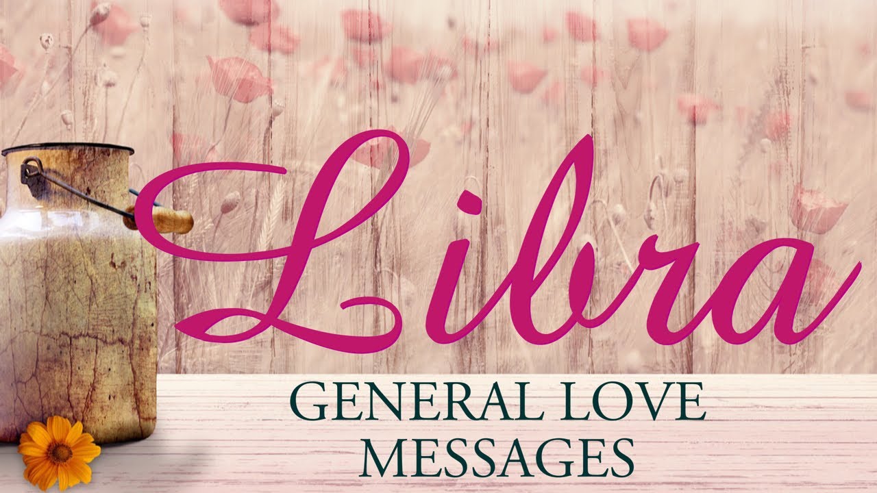 LIBRA tarot love ♎️ You May Feel That They Are Avoiding You But This Person Wants To Meet Up & Talk