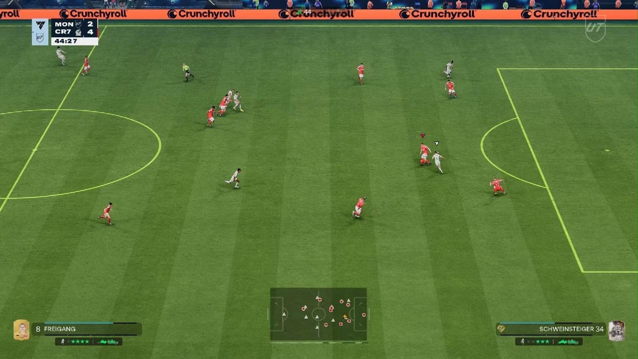 EA SPORTS FC 26_20260205224634