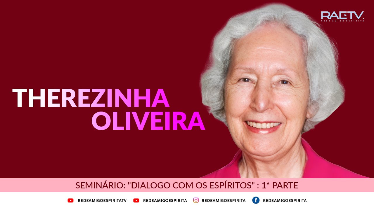Seminário: 