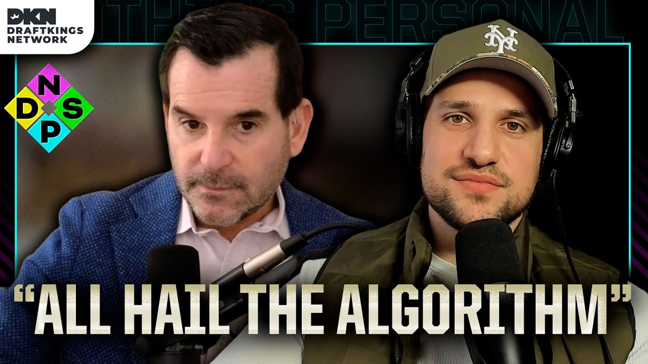 It's Coca Day! Washington Post, Super Bowl, Pro Bowl, and algorithms destroying our lives!