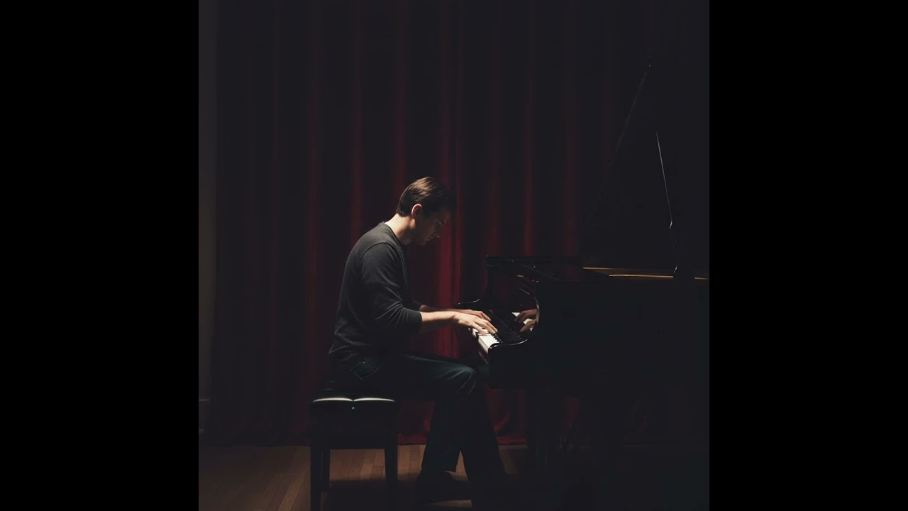 JULIAN RAY - Sapphire Dreams (Official Audio) | Smooth Luxury