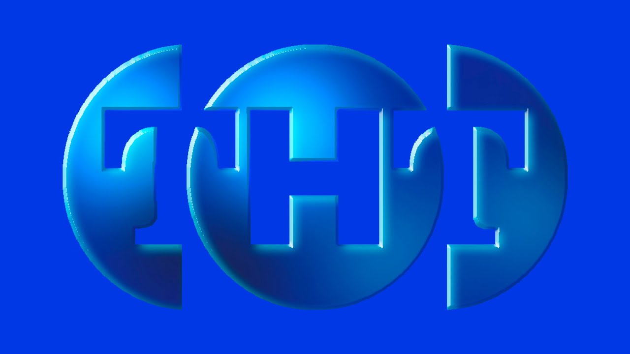 Анонсы и рекламный блок (ТНТ, 31.05.1999)