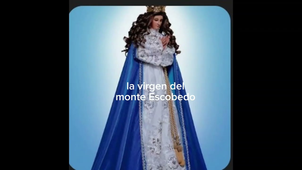 Falsas apariciones marianas parte 2