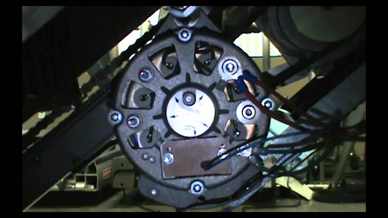 Star Trac: E-SM - Erratic Speed