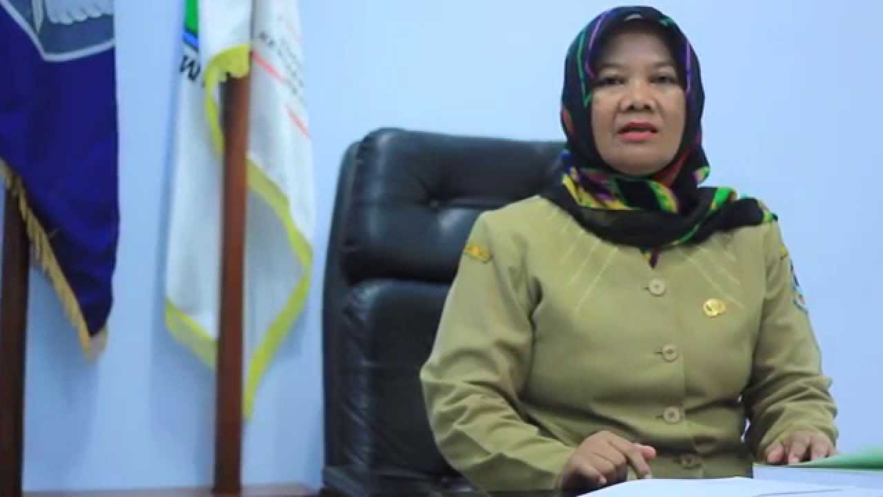 PROFIL SMK NEGERI 1 BANYUWANGI (Official Videos)