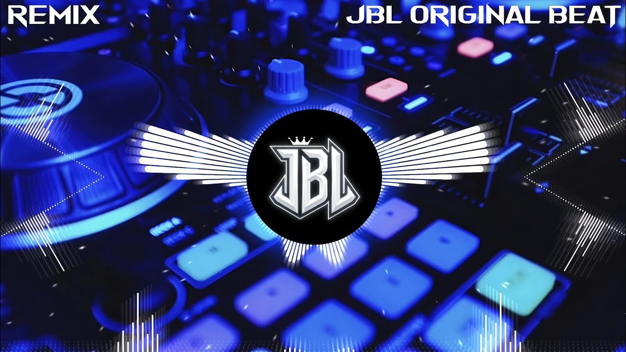 Beimaan Piya Re ||Love_ReMix|| Fadu_Danger_Vibration_Tahalka| Dj Raju Rjm
