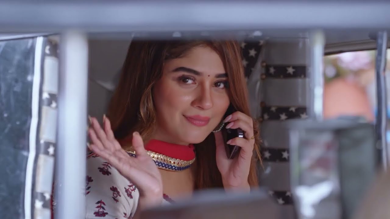 Kundali Bhagya Latest Episode 1944 Best Scene | कुंडली भाग्य | Shakti, Shraddha | Zee TV APAC