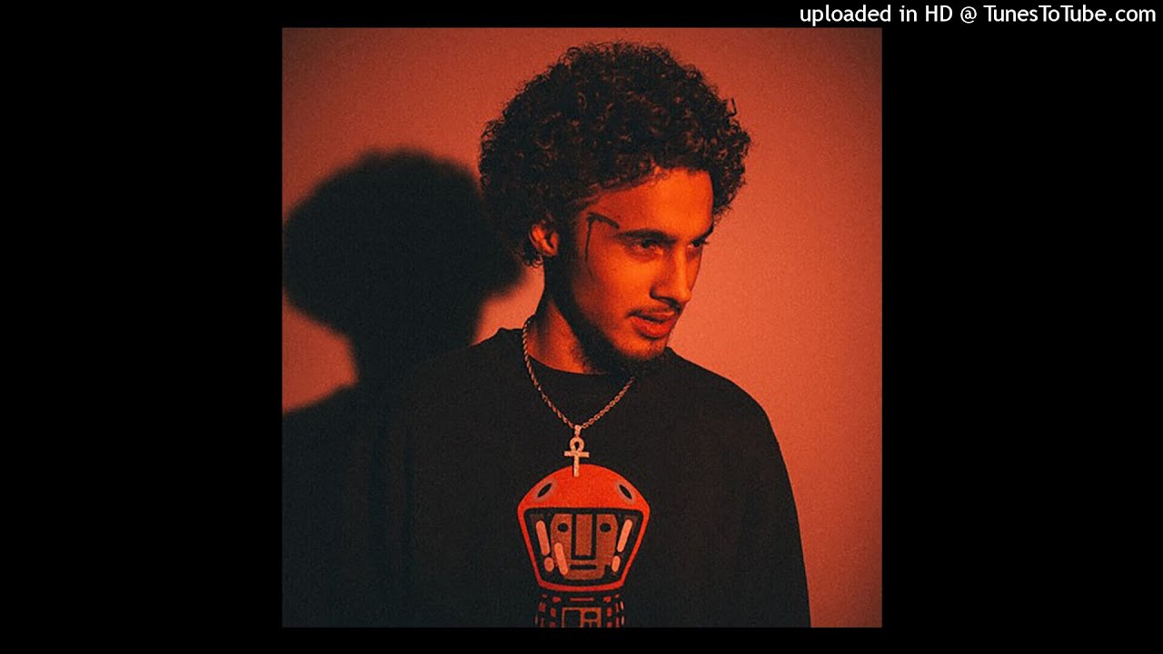 (free) wifisfuneral x snot type beat ''team''