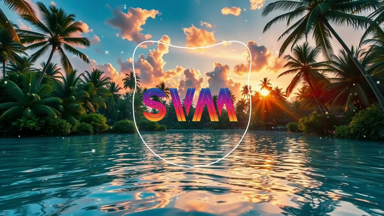 Wings Of Tomorrow - Jankie SVM | Official Music Video