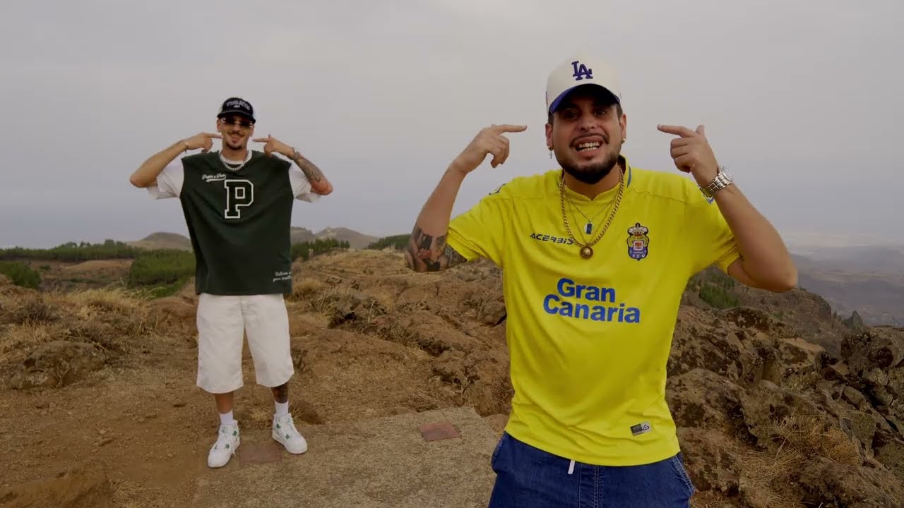 UH LA LÁ -    OSK x HERMESJKI