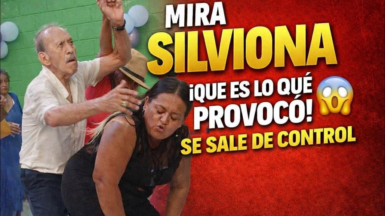 🛑😱LAS MIRADAS ERAN PARA 😱ELLAS  SE PUSO  COLOR DE HORMIGA 🛑