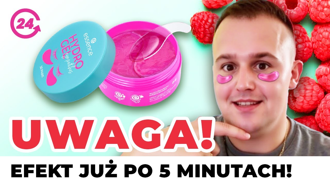 REWELACJA!