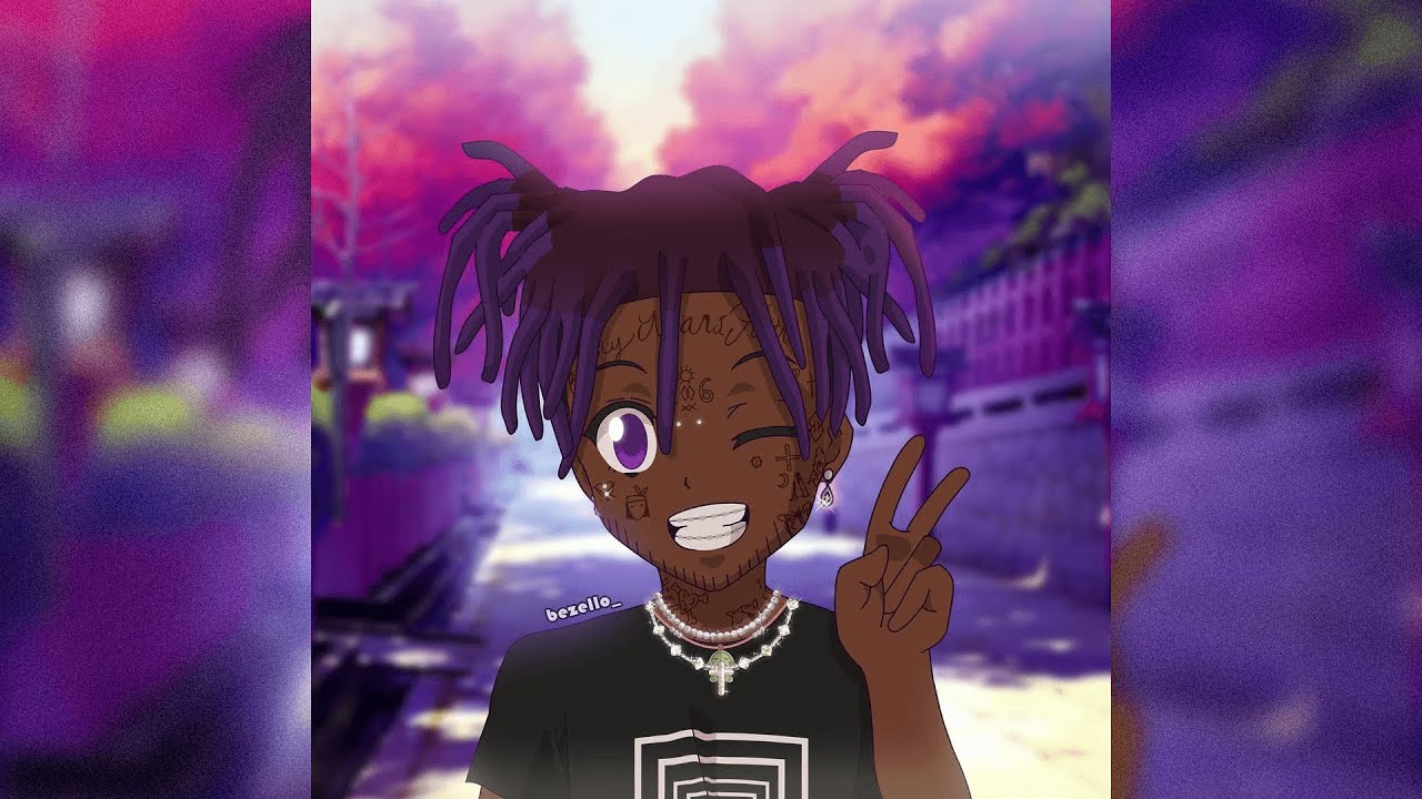 (FREE) Lil Uzi Vert Type Beat 