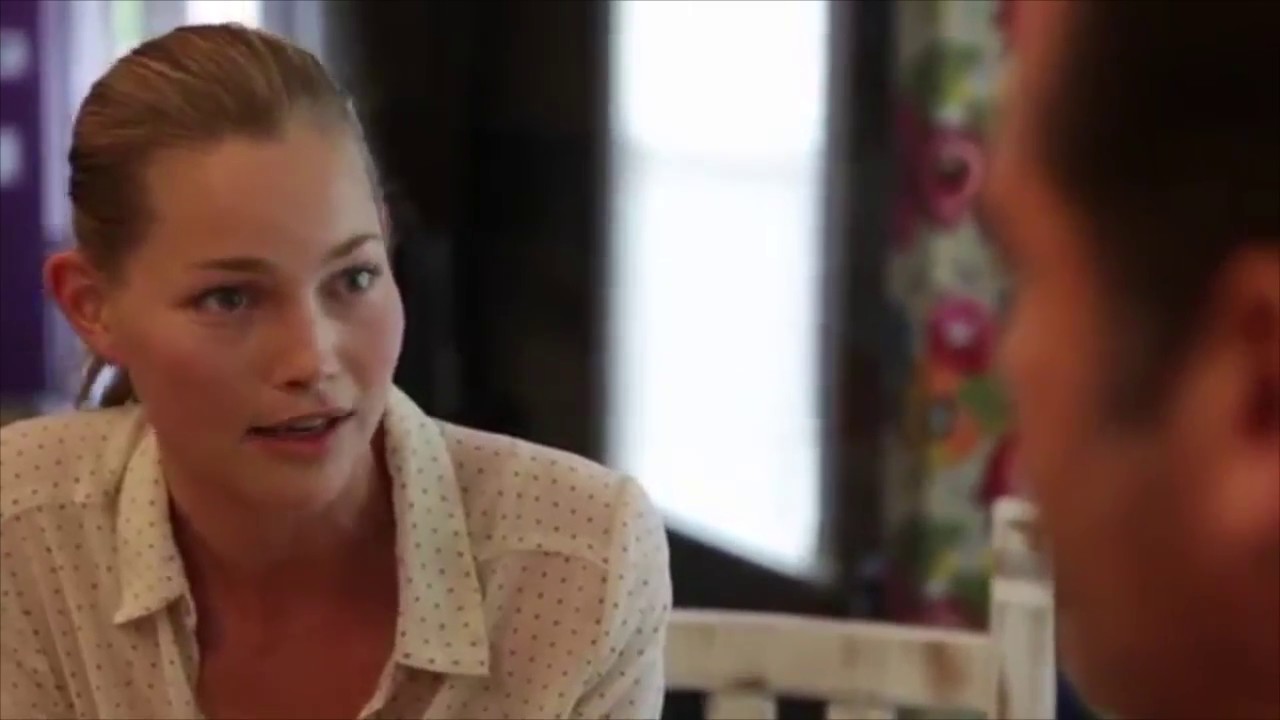 Carrie Tivador - Mogull Talent