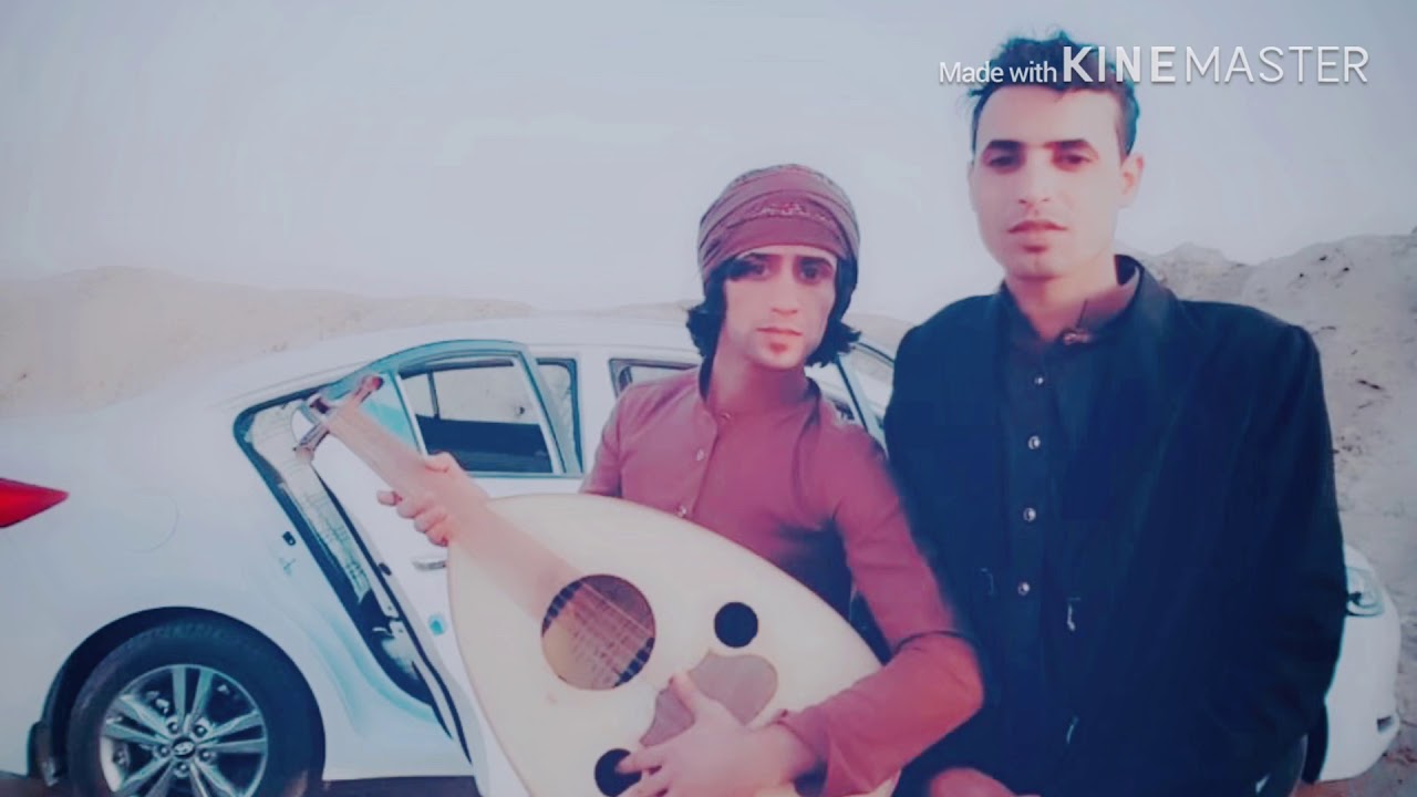 جديد موال ضيم حيدر النوفلي مع بسته فد شي 2019 ولااتنسأ بلشتراك وتفعيل الجرس وراح يوصلك كل ماهوه حصري
