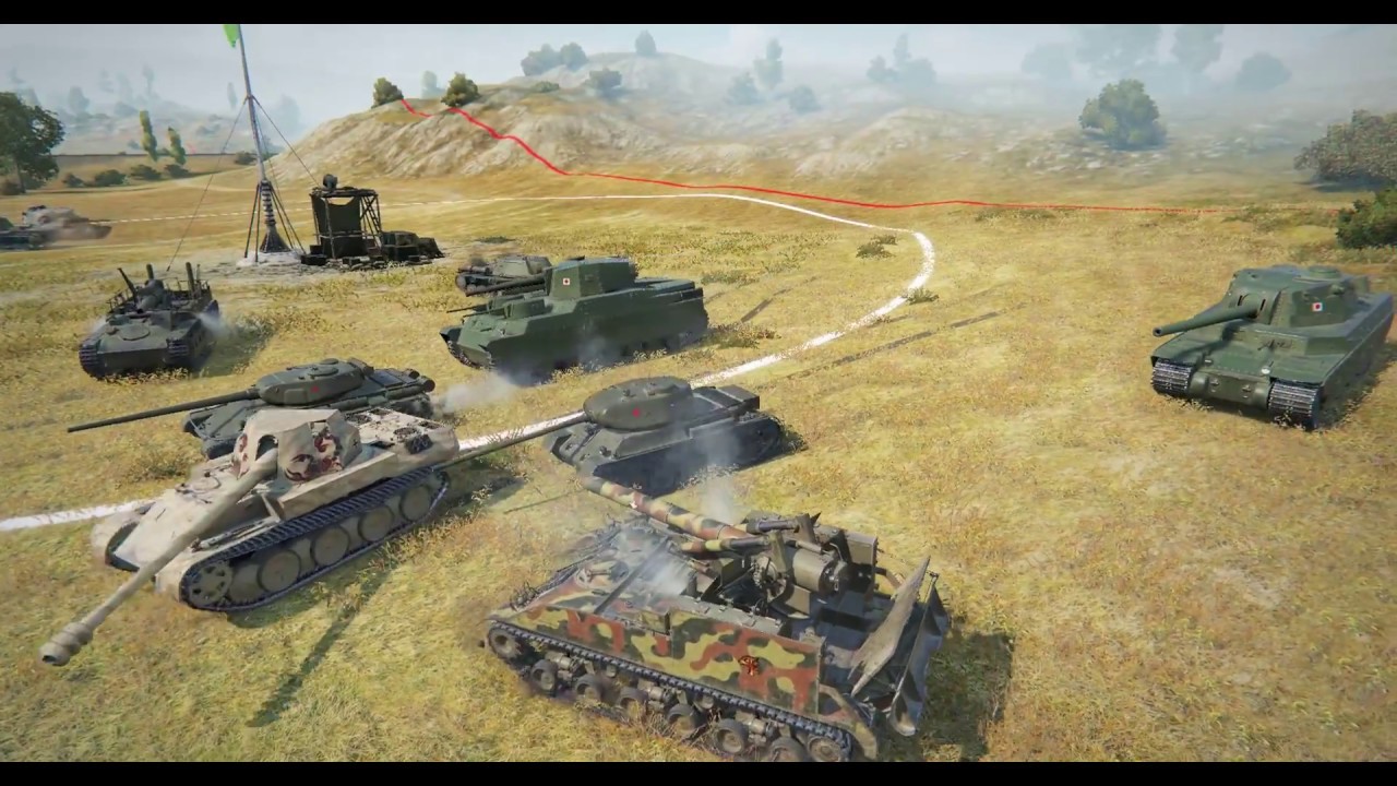 M40/M43 - Gore's Medal