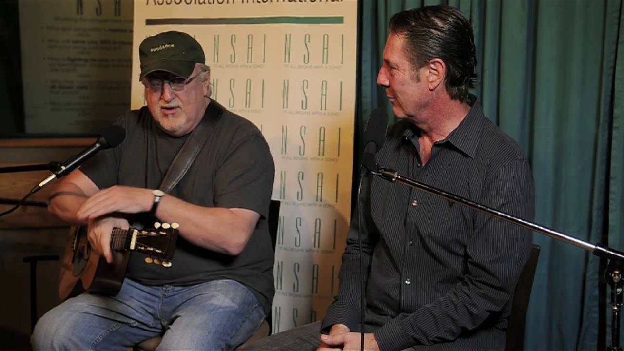 Story Behind the Song: 'Unanswered Prayers'