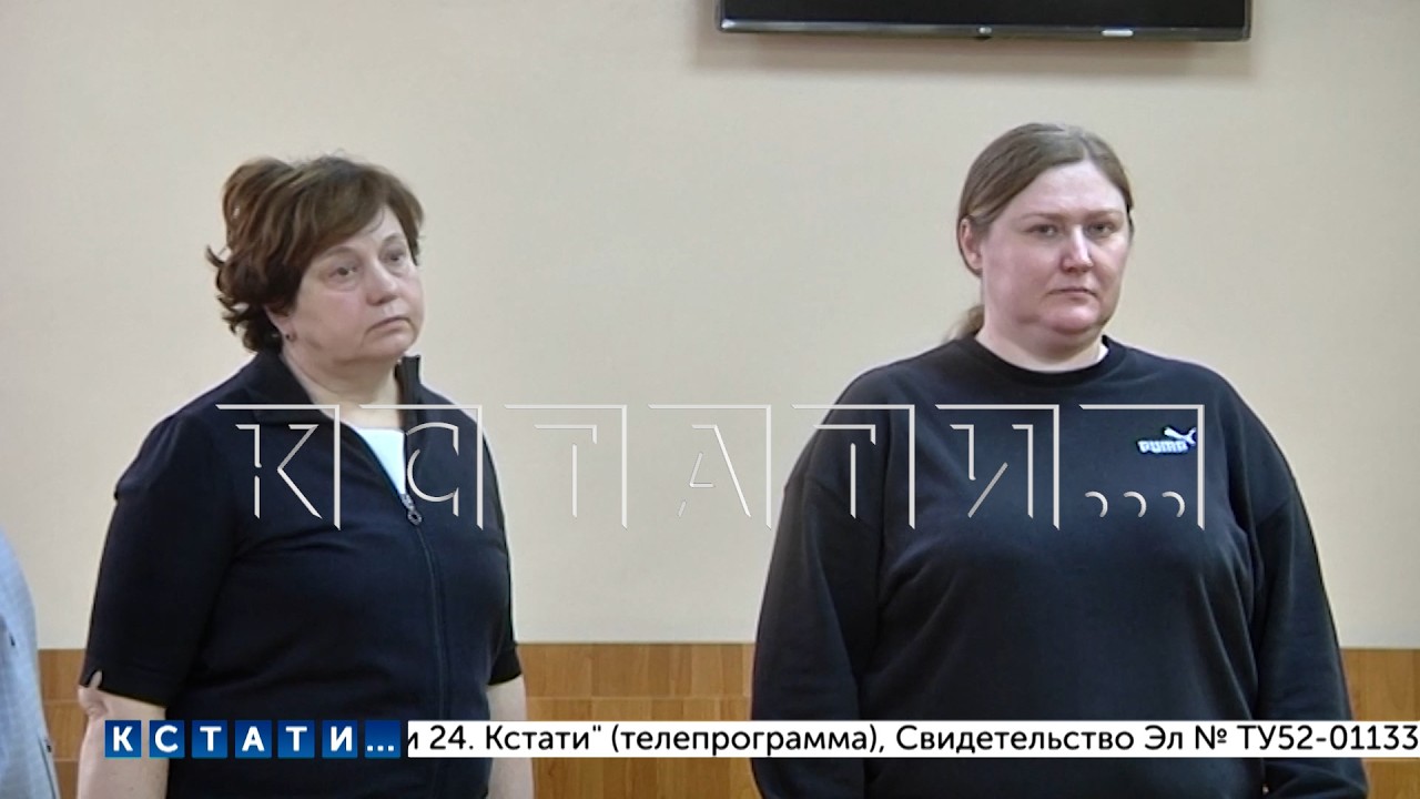 Бухгалтеры университета обворовывали научных сотрудников и забирали у них стимулирующие выплаты