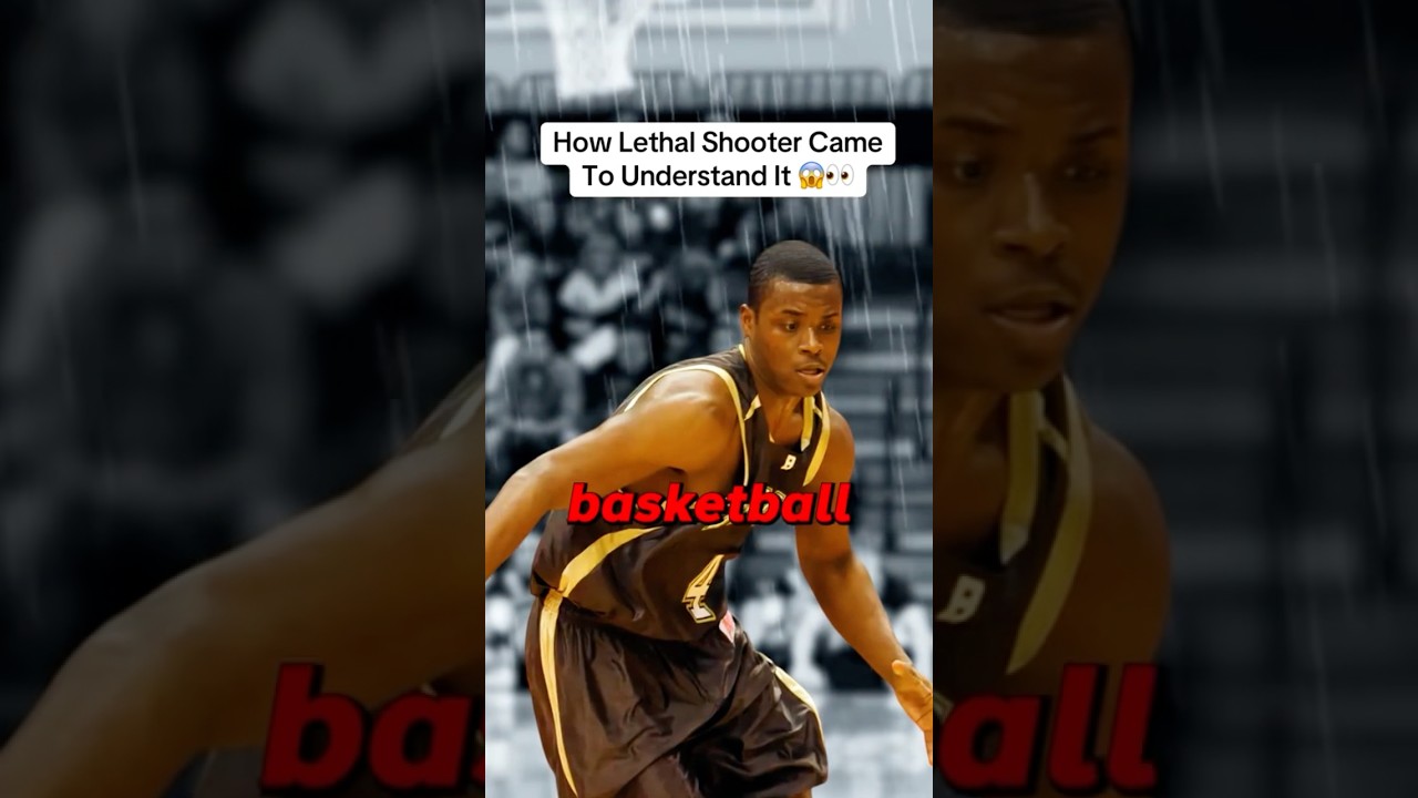 I understand it now!🎯 How LethalShooter came to understand it🤯 #LethalShooter #iunderstanditnow