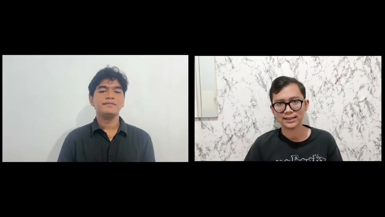 Hukum HAM - Perburuan Aktivis Dalam Perspektif Hukum HAMInternasional