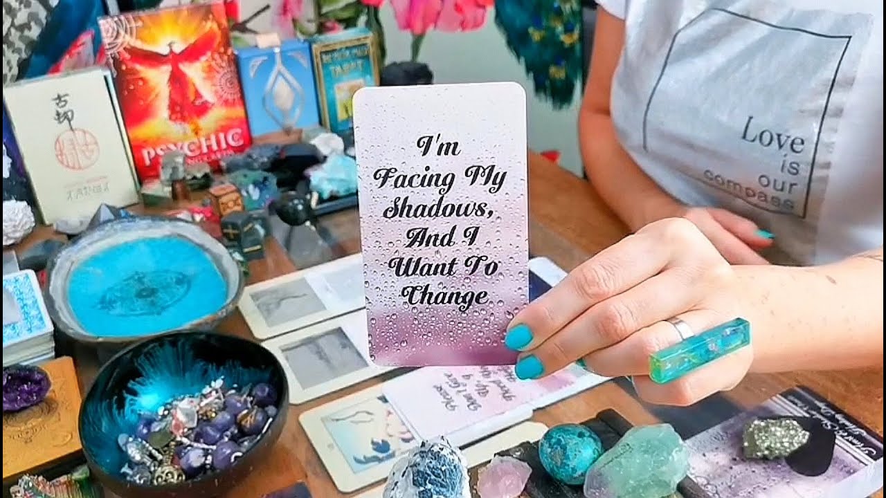PISCES - 